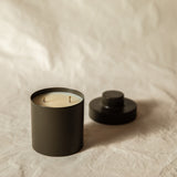 Fayego Candle