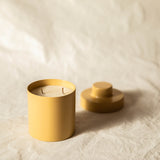 Fayego Candle